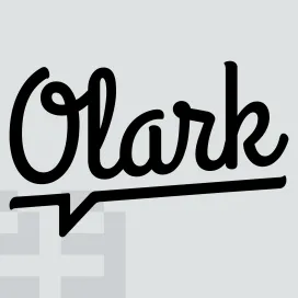 Olark